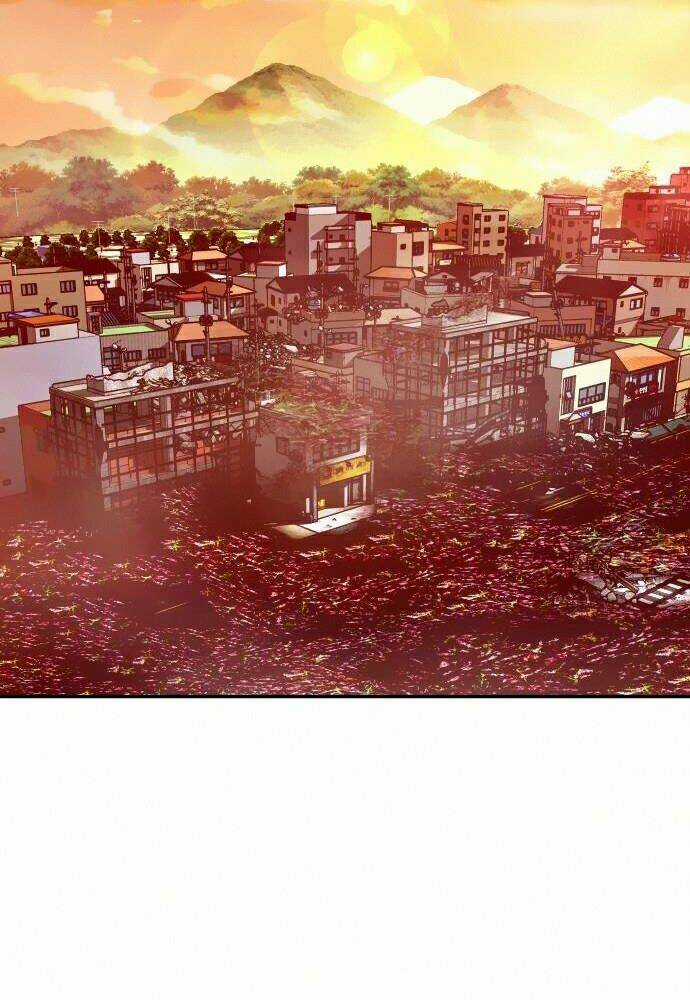 Kẻ Đa Tài Chapter 12 trang 65