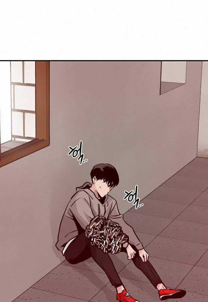 Kẻ Đa Tài Chapter 12 trang 66