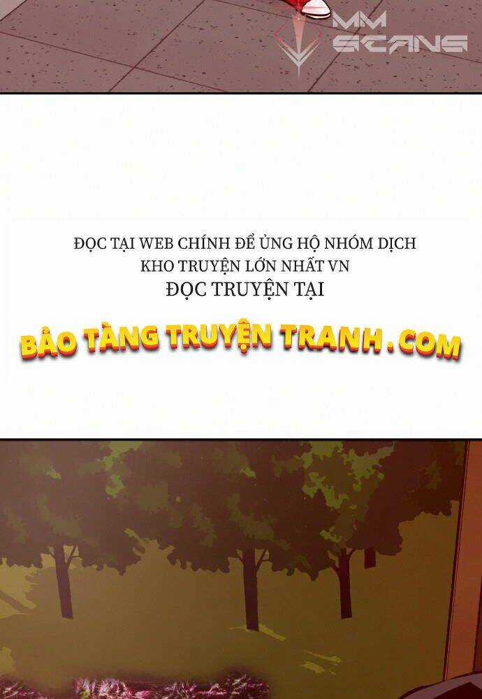 Kẻ Đa Tài Chapter 12 trang 67