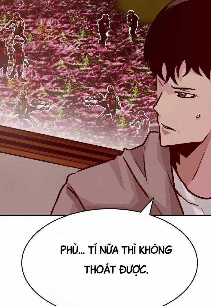 Kẻ Đa Tài Chapter 12 trang 68