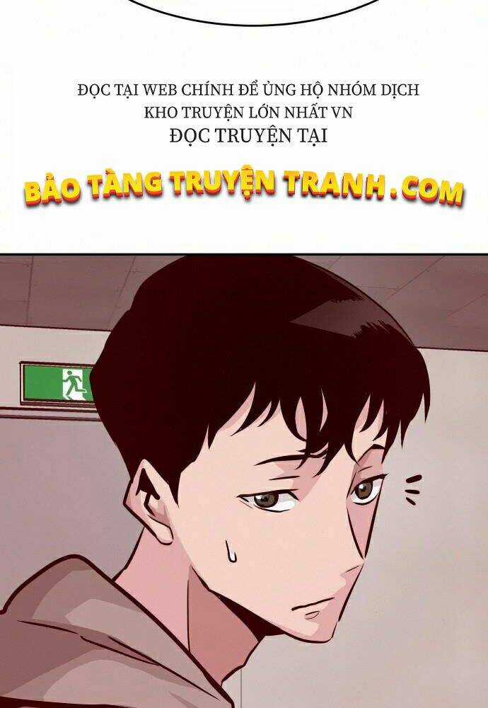 Kẻ Đa Tài Chapter 12 trang 69