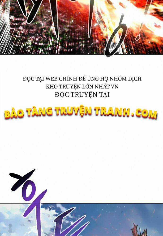 Kẻ Đa Tài Chapter 12 trang 7