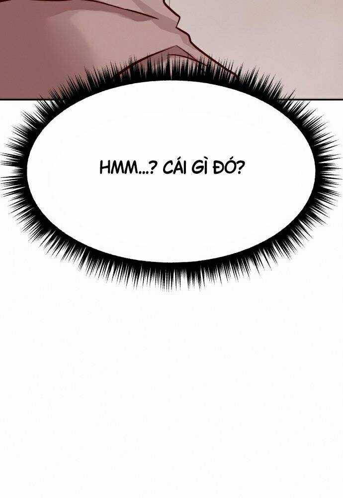 Kẻ Đa Tài Chapter 12 trang 70