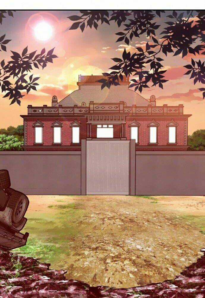 Kẻ Đa Tài Chapter 12 trang 71