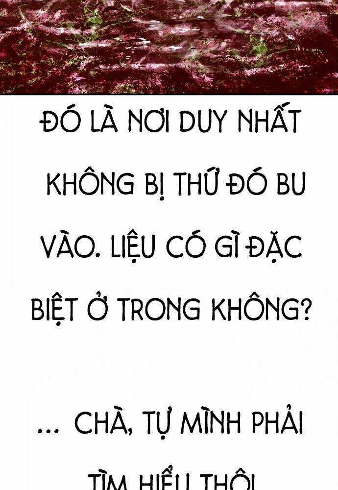 Kẻ Đa Tài Chapter 12 trang 72