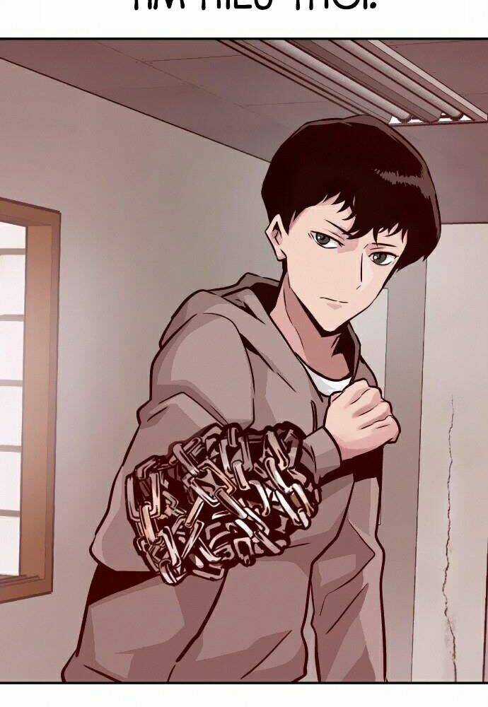 Kẻ Đa Tài Chapter 12 trang 73