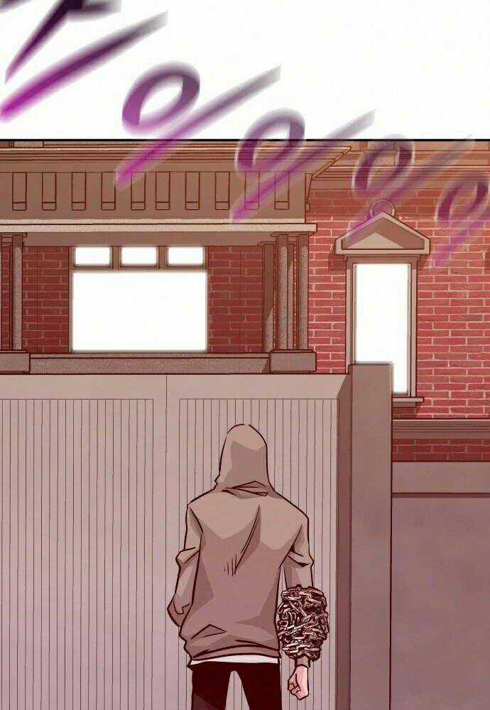 Kẻ Đa Tài Chapter 12 trang 75