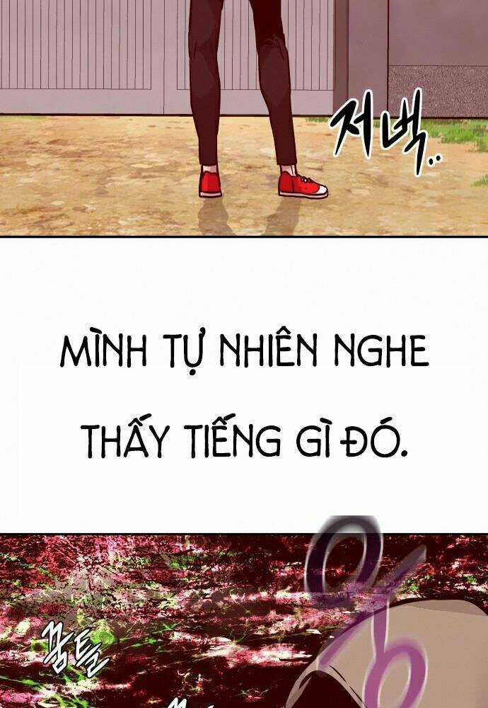Kẻ Đa Tài Chapter 12 trang 76