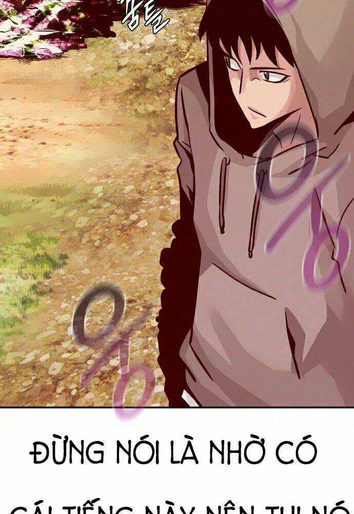 Kẻ Đa Tài Chapter 12 trang 77