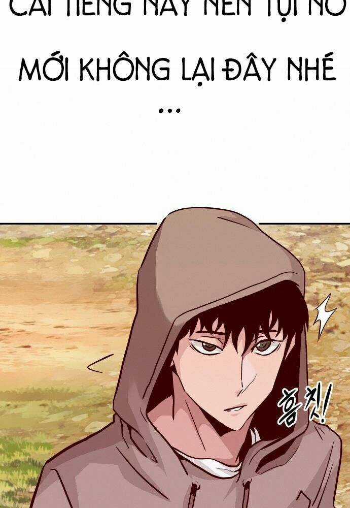 Kẻ Đa Tài Chapter 12 trang 78