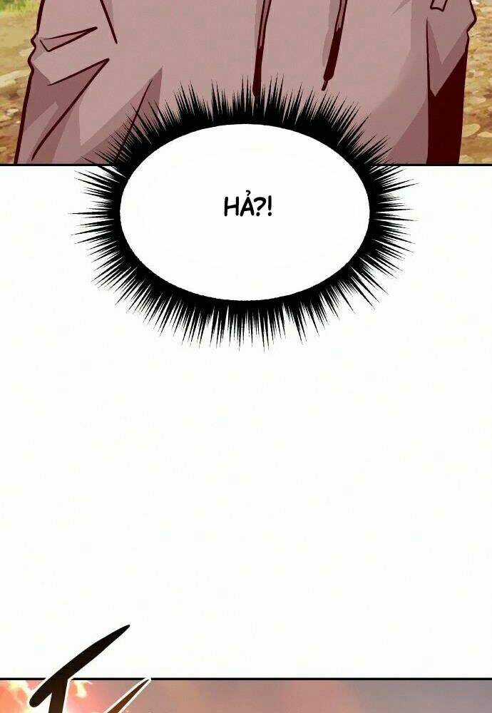 Kẻ Đa Tài Chapter 12 trang 79