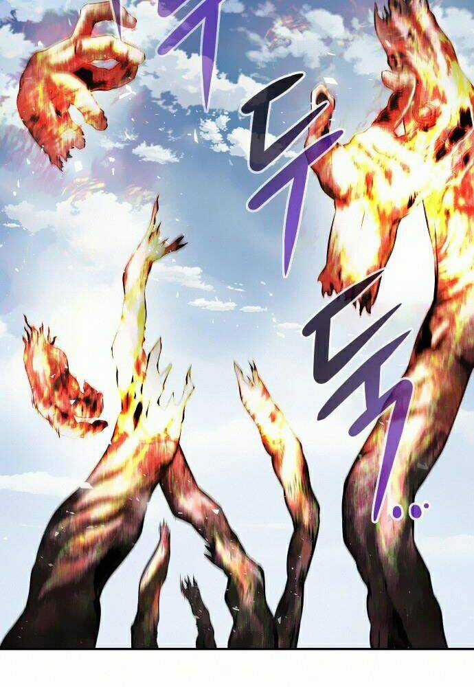 Kẻ Đa Tài Chapter 12 trang 8