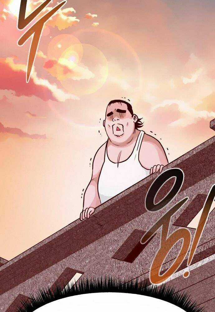 Kẻ Đa Tài Chapter 12 trang 80