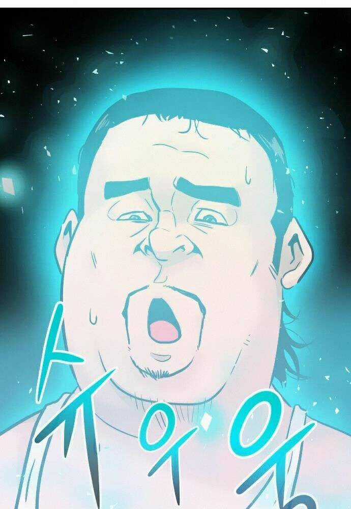 Kẻ Đa Tài Chapter 12 trang 84