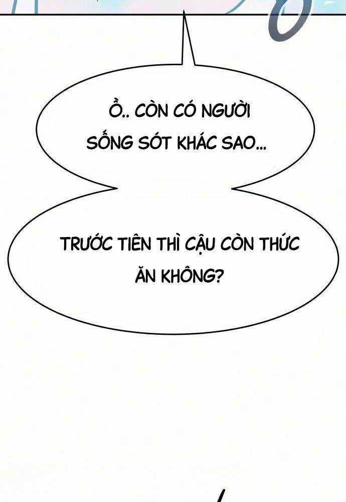 Kẻ Đa Tài Chapter 12 trang 85