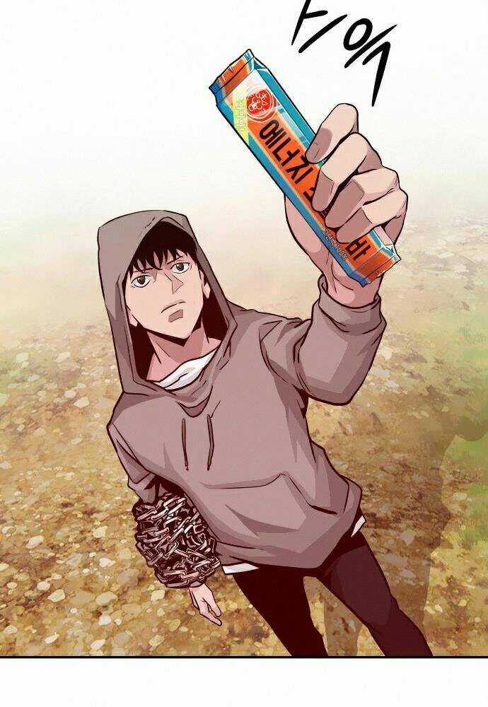 Kẻ Đa Tài Chapter 12 trang 86