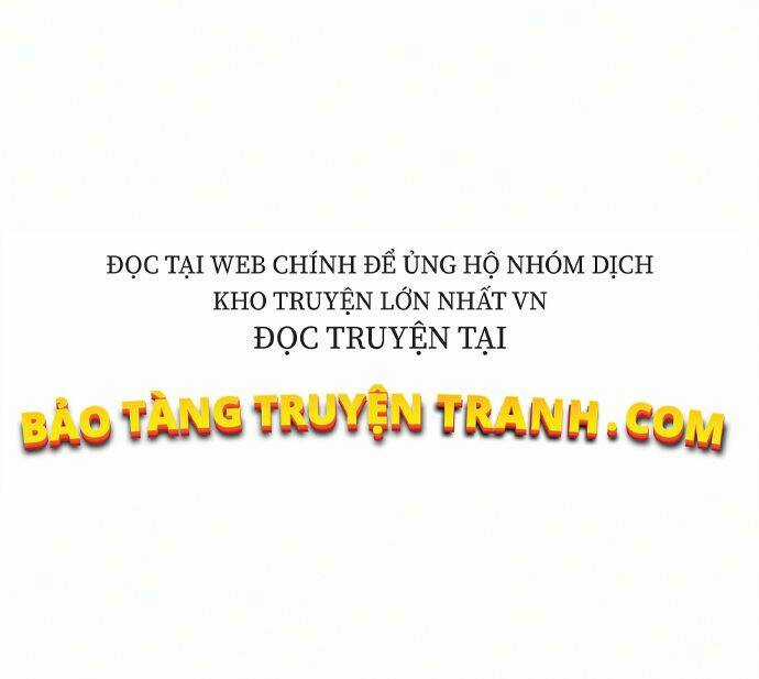 Kẻ Đa Tài Chapter 12 trang 87
