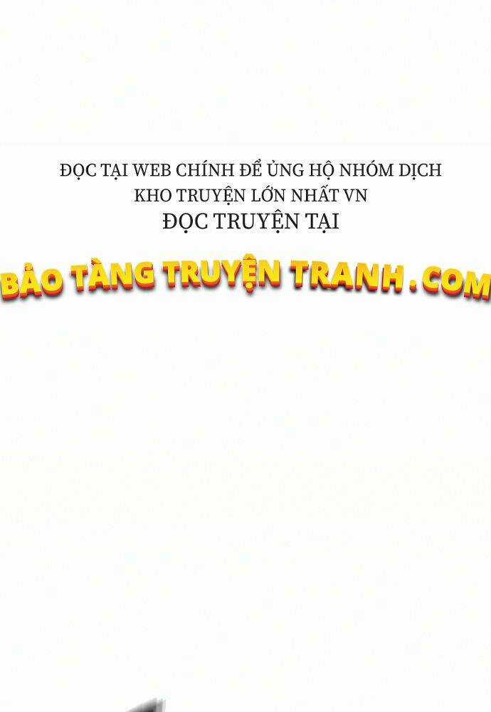 Kẻ Đa Tài Chapter 12 trang 89