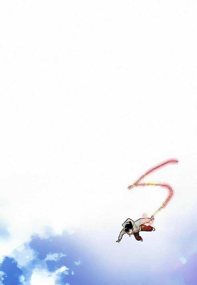 Kẻ Đa Tài Chapter 12 trang 9