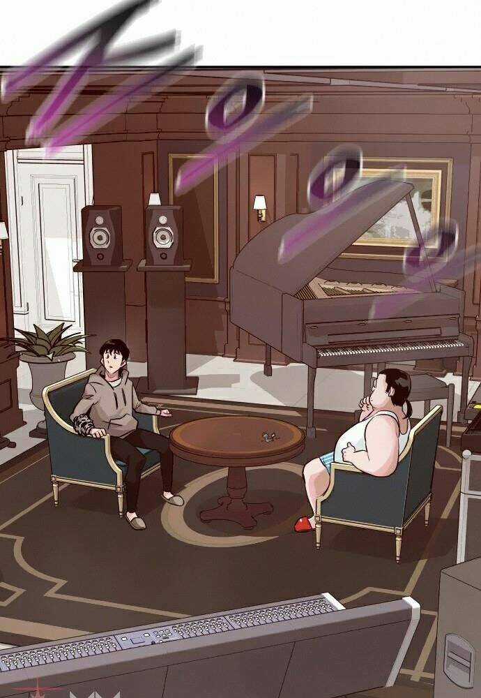 Kẻ Đa Tài Chapter 12 trang 90