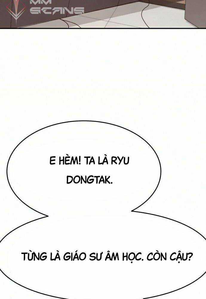 Kẻ Đa Tài Chapter 12 trang 91