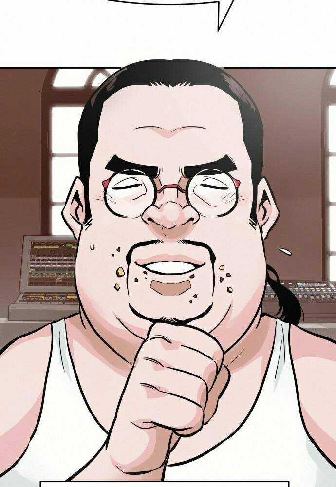 Kẻ Đa Tài Chapter 12 trang 92