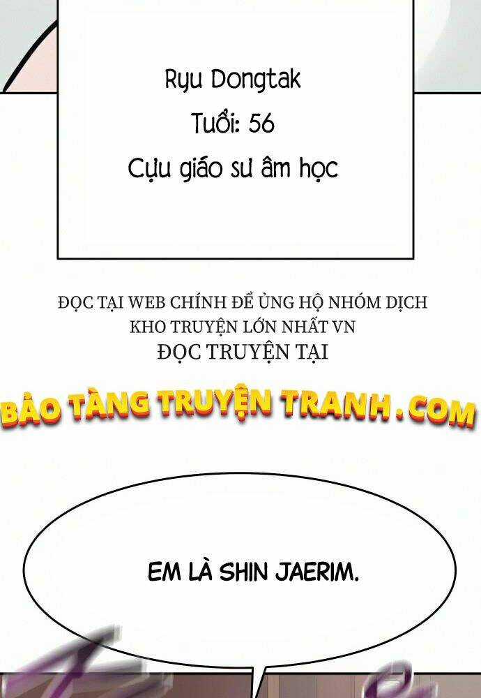 Kẻ Đa Tài Chapter 12 trang 93
