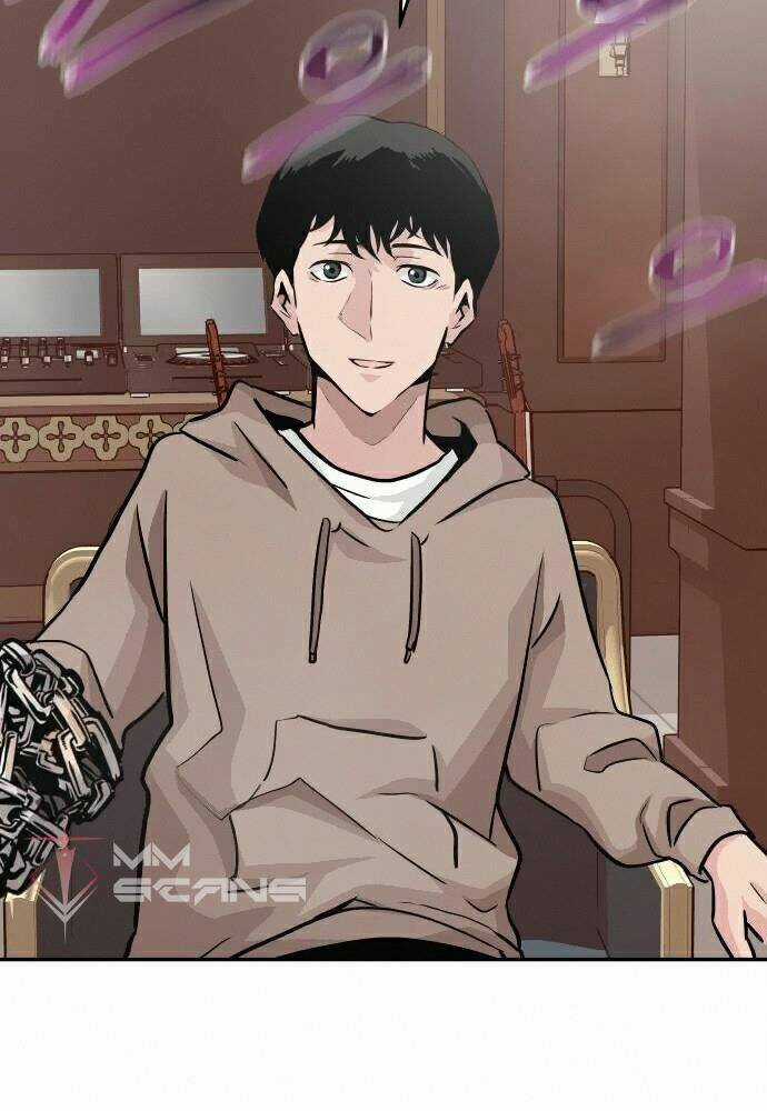 Kẻ Đa Tài Chapter 12 trang 94