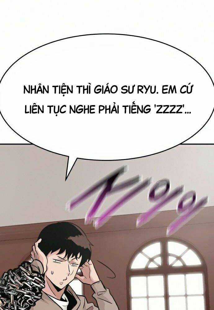 Kẻ Đa Tài Chapter 12 trang 95