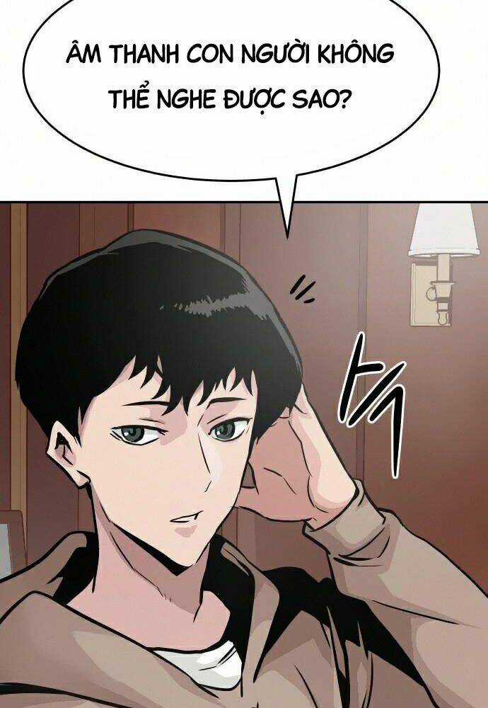 Kẻ Đa Tài Chapter 12 trang 97