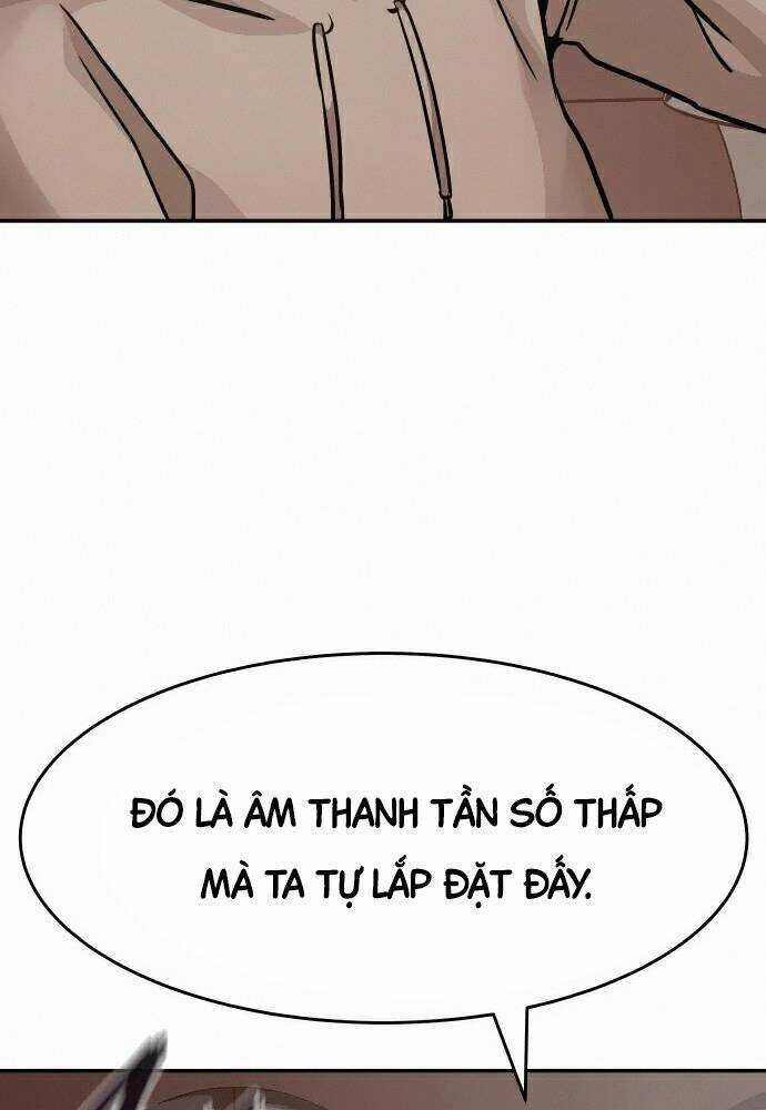 Kẻ Đa Tài Chapter 12 trang 98