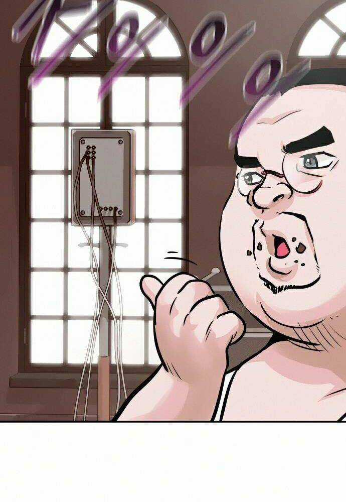 Kẻ Đa Tài Chapter 12 trang 99