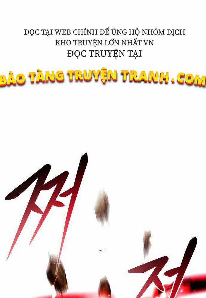 Kẻ Đa Tài Chapter 13 trang 10
