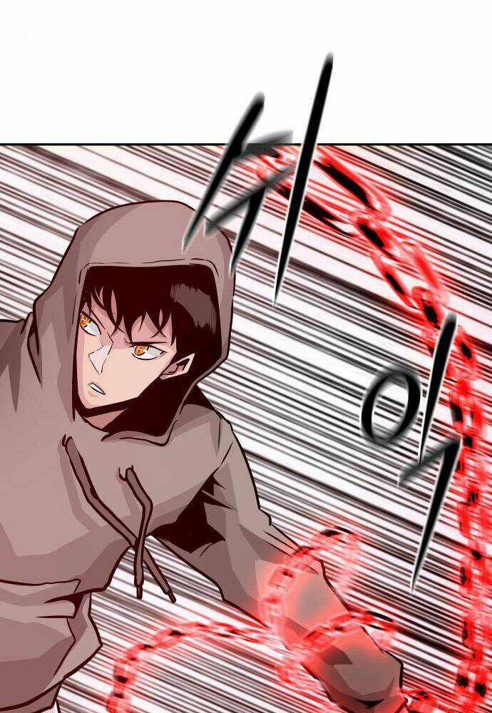 Kẻ Đa Tài Chapter 13 trang 100