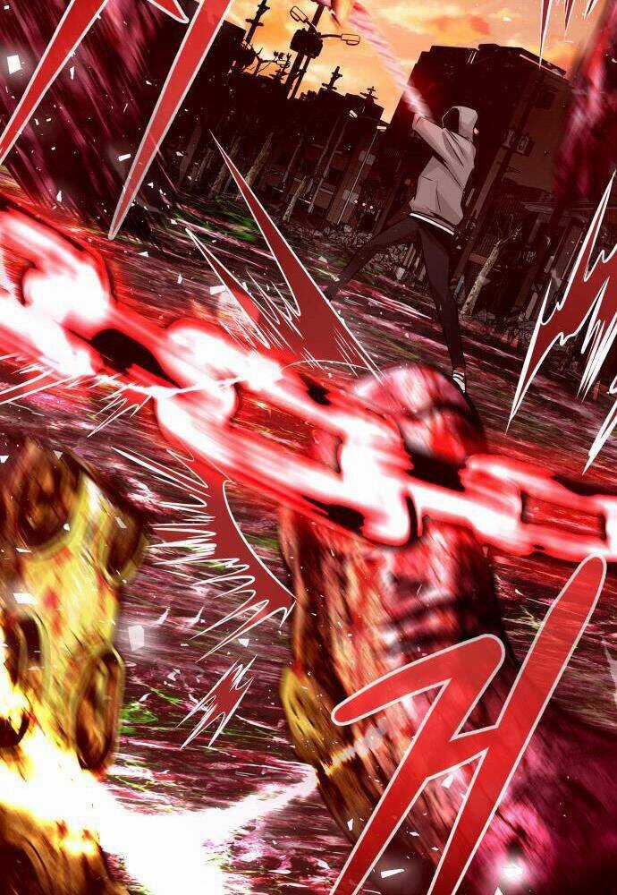 Kẻ Đa Tài Chapter 13 trang 102