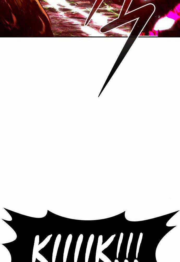 Kẻ Đa Tài Chapter 13 trang 103