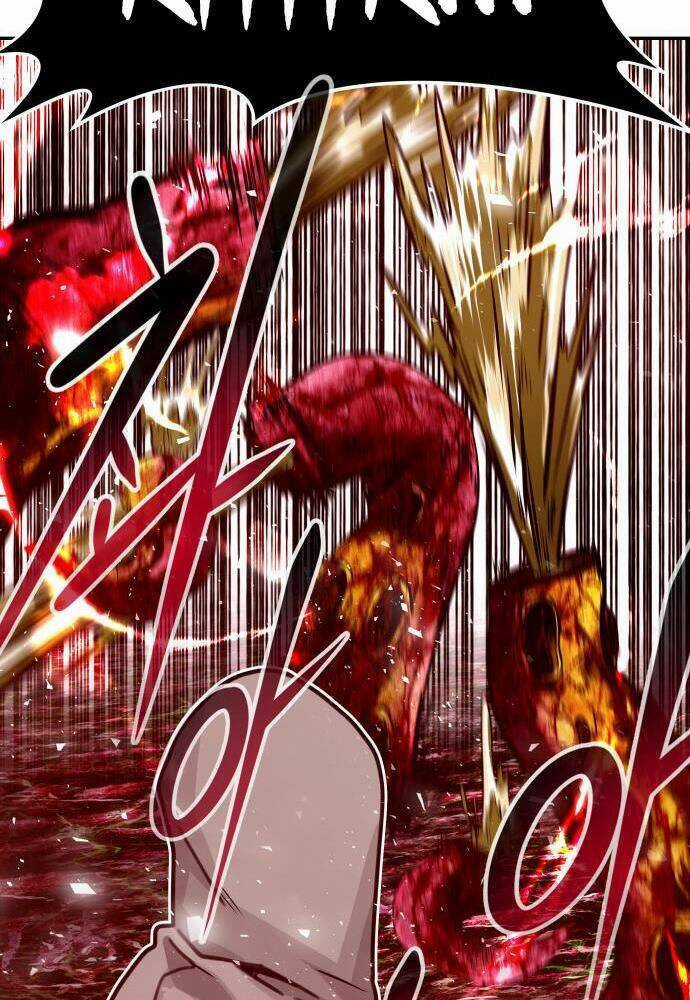 Kẻ Đa Tài Chapter 13 trang 104