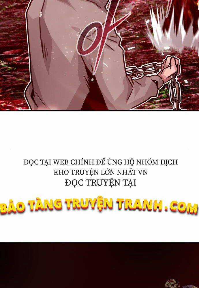 Kẻ Đa Tài Chapter 13 trang 105