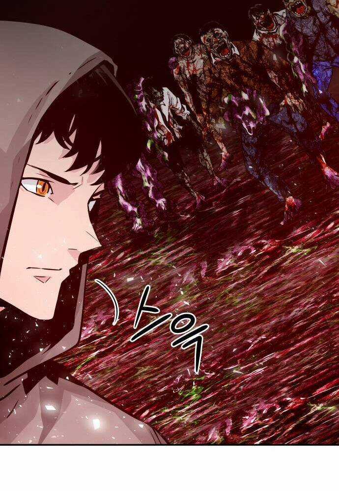 Kẻ Đa Tài Chapter 13 trang 106