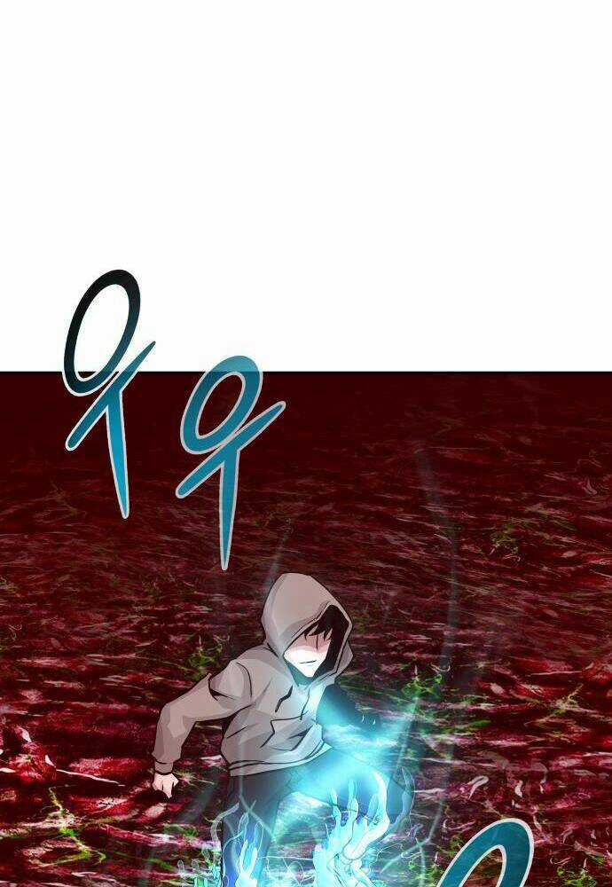 Kẻ Đa Tài Chapter 13 trang 107