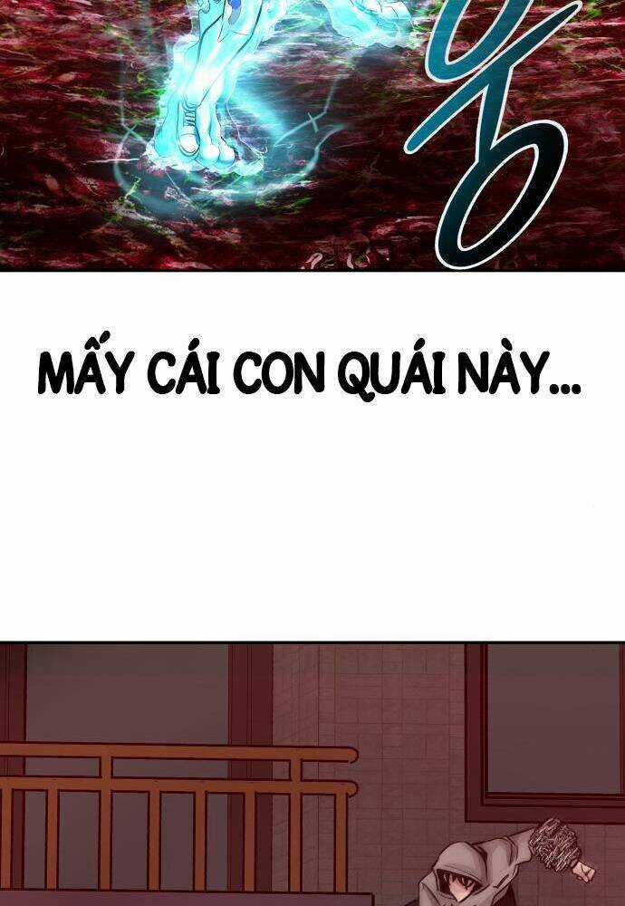 Kẻ Đa Tài Chapter 13 trang 108