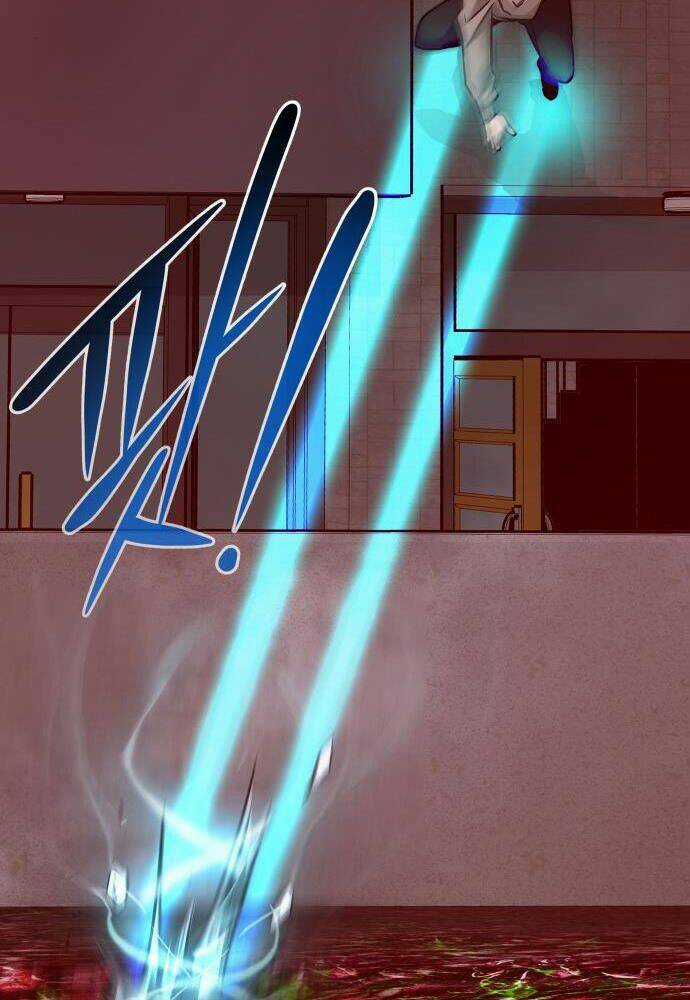 Kẻ Đa Tài Chapter 13 trang 109