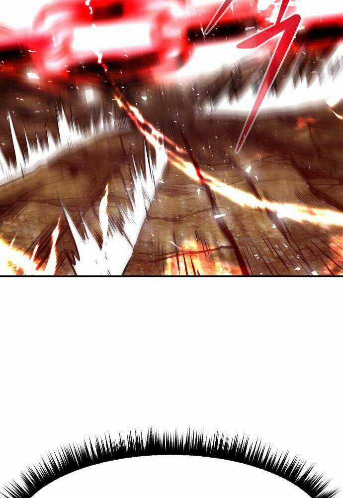 Kẻ Đa Tài Chapter 13 trang 11