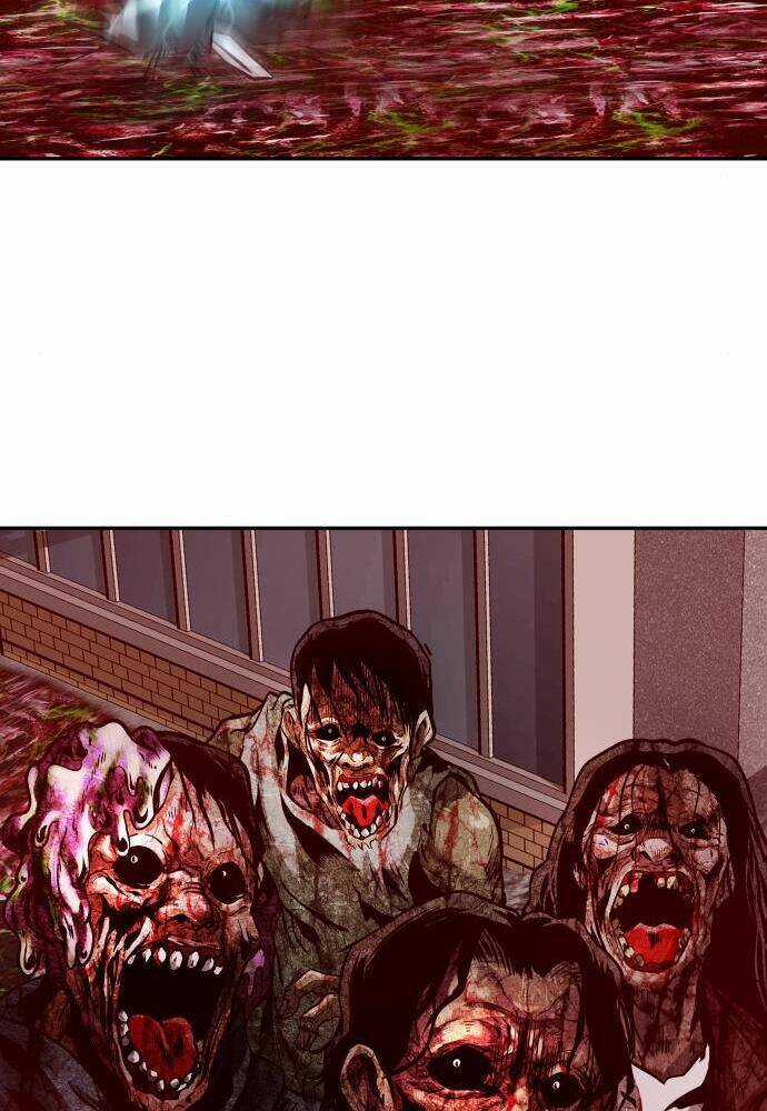 Kẻ Đa Tài Chapter 13 trang 110