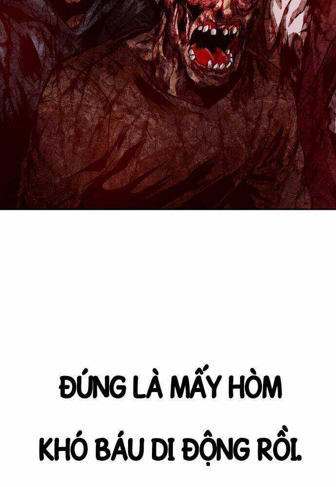 Kẻ Đa Tài Chapter 13 trang 111