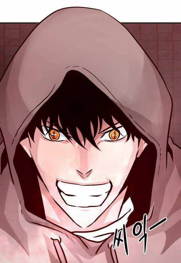 Kẻ Đa Tài Chapter 13 trang 112