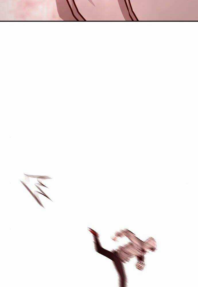 Kẻ Đa Tài Chapter 13 trang 113