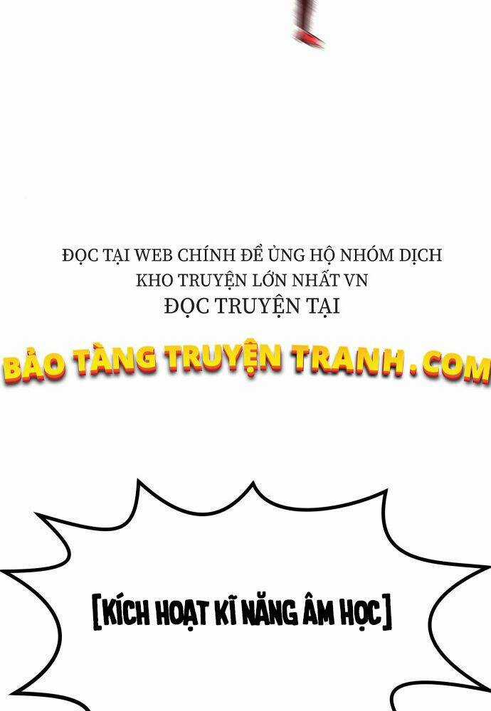 Kẻ Đa Tài Chapter 13 trang 114