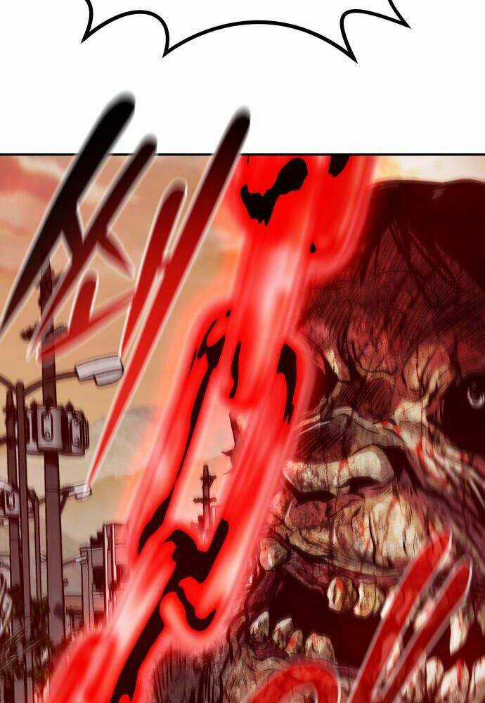 Kẻ Đa Tài Chapter 13 trang 115