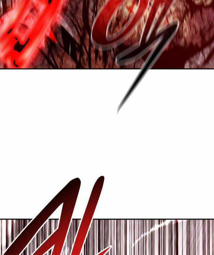 Kẻ Đa Tài Chapter 13 trang 116